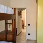 7 Posti Nel Cuore Dell'area Pedonale Con Parcheggio Apartamento *