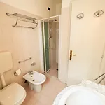 Apartamento 7 Posti Nel Cuore Dell'area Pedonale Con Parcheggio *