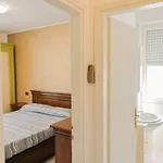 Apartamento 7 Posti Nel Cuore Dell'area Pedonale Con Parcheggio