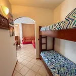 7 Posti Nel Cuore Dell'area Pedonale Con Parcheggio Apartamento *