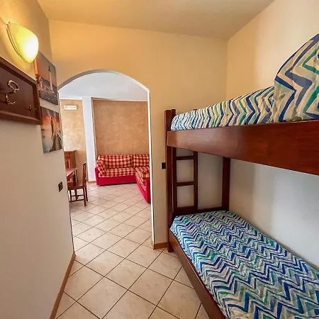 7 Posti Nel Cuore Dell'area Pedonale Con Parcheggio Apartment *