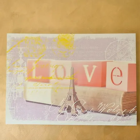 7 Posti Nel Cuore Dell'area Pedonale Con Parcheggio Апартаменти Бібіоне