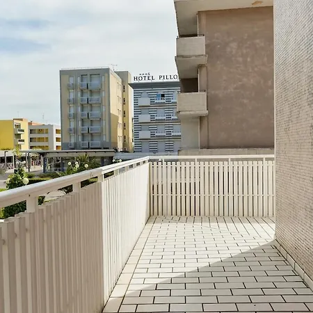 7 Posti Nel Cuore Dell'area Pedonale Con Parcheggio *