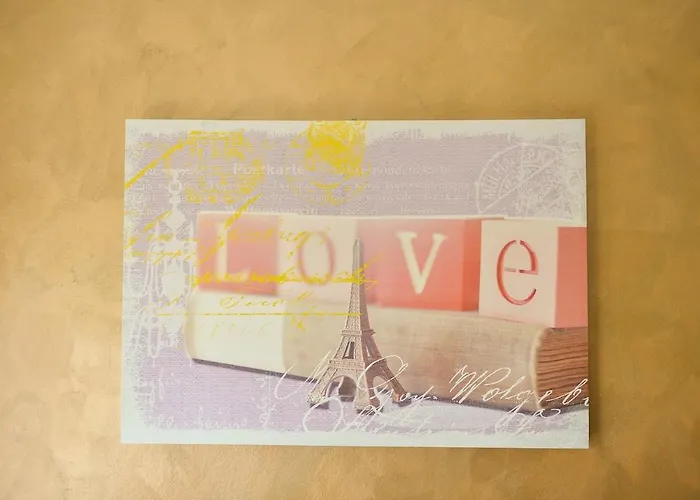 7 Posti Nel Cuore Dell'area Pedonale Con Parcheggio Apartment Bibione